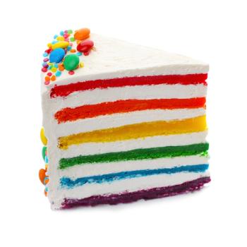 Let them eat cake: Better-for-you claims on sweet treats such as baked goods and confections are an added value that may be too good to resist