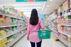 Spoon Guru, Google Cloud partner to expand access to AI-powered personalized grocery shopping for consumers