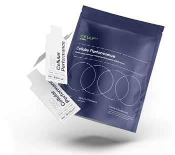 New healthspan supplements firm Mikra is using genetic information to create targeted, healthy-aging nutraceuticals