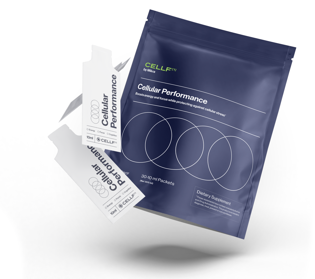 l carnitina inyectable similares Mi secreto para verme y sentirme bien es Orlistat con L-carnitina, de venta en Farmacias Similares. | Farmacias Similares l carnitina inyectable similares Mi secreto para verme y sentirme bien es Orlistat con L-carnitina, de venta en Farmacias Similares. | Farmacias Similares