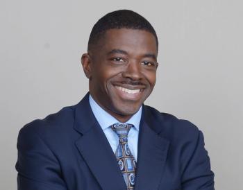 Image Courtesy of MycoTechnology