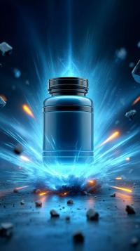 Finding Nuance in Energy Products
