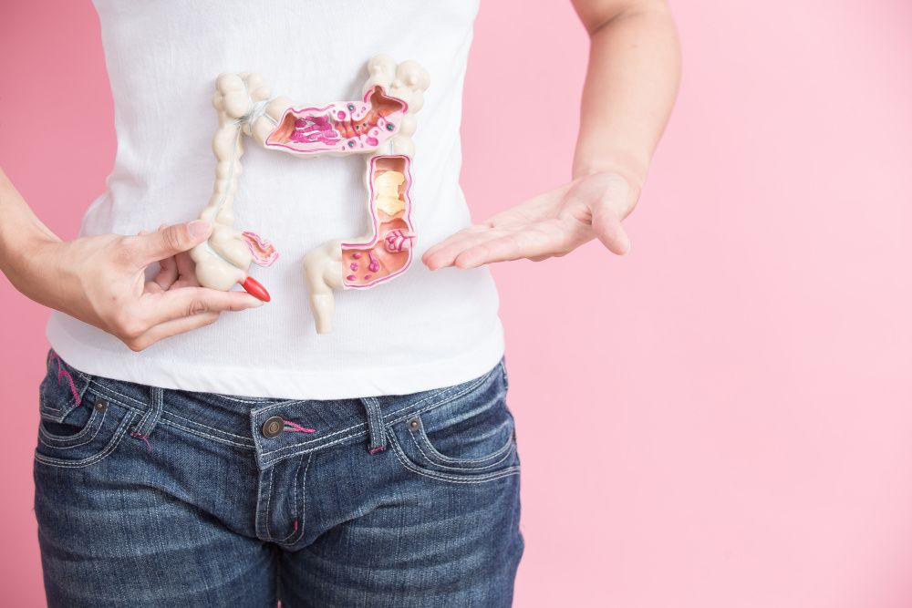 Kemin to highlight latest ingredients like ButiShield for gut health: SupplySide West 2023 Preview