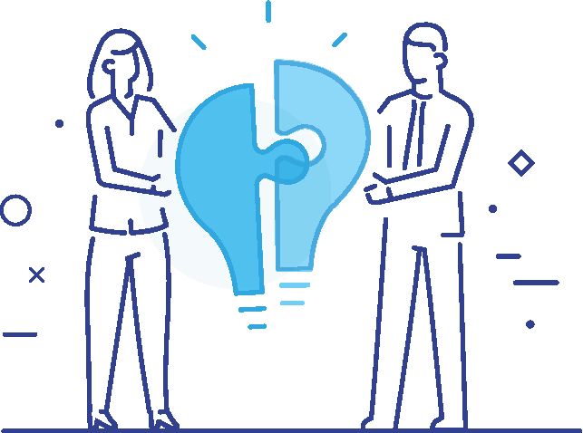 Joint effort: Food and drink brands teach consumers about their own carbon footprints