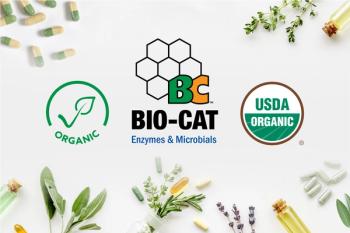 Image Courtesy of Bio-Cat