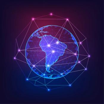 Barentz to become sole distributor of Roquette’s food ingredients in North Latin America