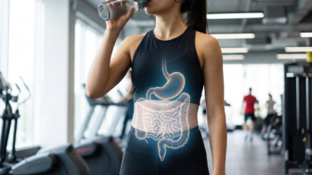 Microbes, Fitness, and Hormones: Unpacking the Gut Microbiota's Role in Exercise Capacity