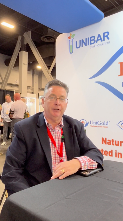 The importance of eye health in longevity