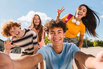 Image Courtesy of Monteloeder