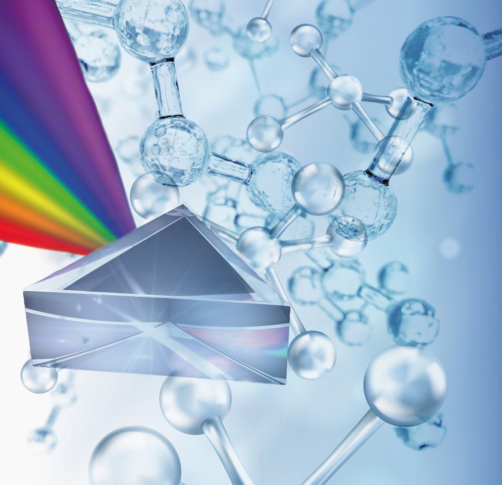 Roelmi adds two new ingredients to its ExceptionHyal line of full-spectrum hyaluronan ingredients