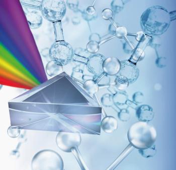 Roelmi adds two new ingredients to its ExceptionHyal line of full-spectrum hyaluronan ingredients