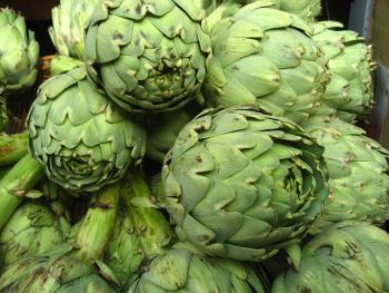 Photograph by Jeremy Keith/Wikimedia Commons/CC-BY-SA-2.0.