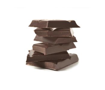 SolvEat’s botanical blend for blood sugar now formulated into chocolate bar