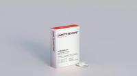 Probiotical Expands Beyond Gut Health With Vaginal and Allergy Product Launches