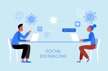 How COVID-19 is changing nutrition marketing?