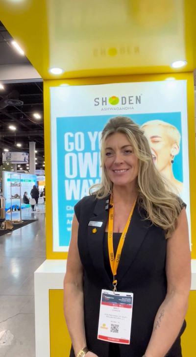 Research in women's health