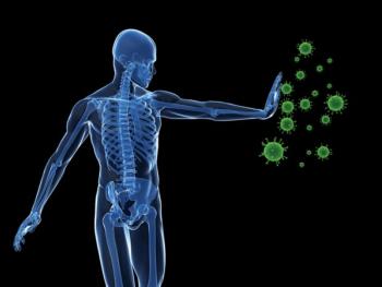 Photo © iStockphoto.com/Eraxion