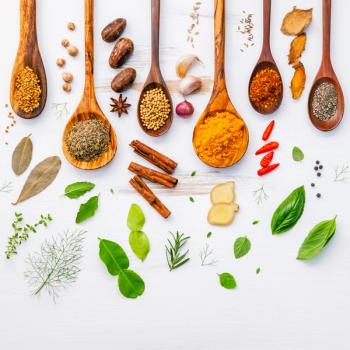 Suanfarma acquires Monteloeder and its branded botanical extracts