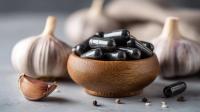 Leveraging the Adipose-Brain-Muscle Axis for Age-Related Muscle Support