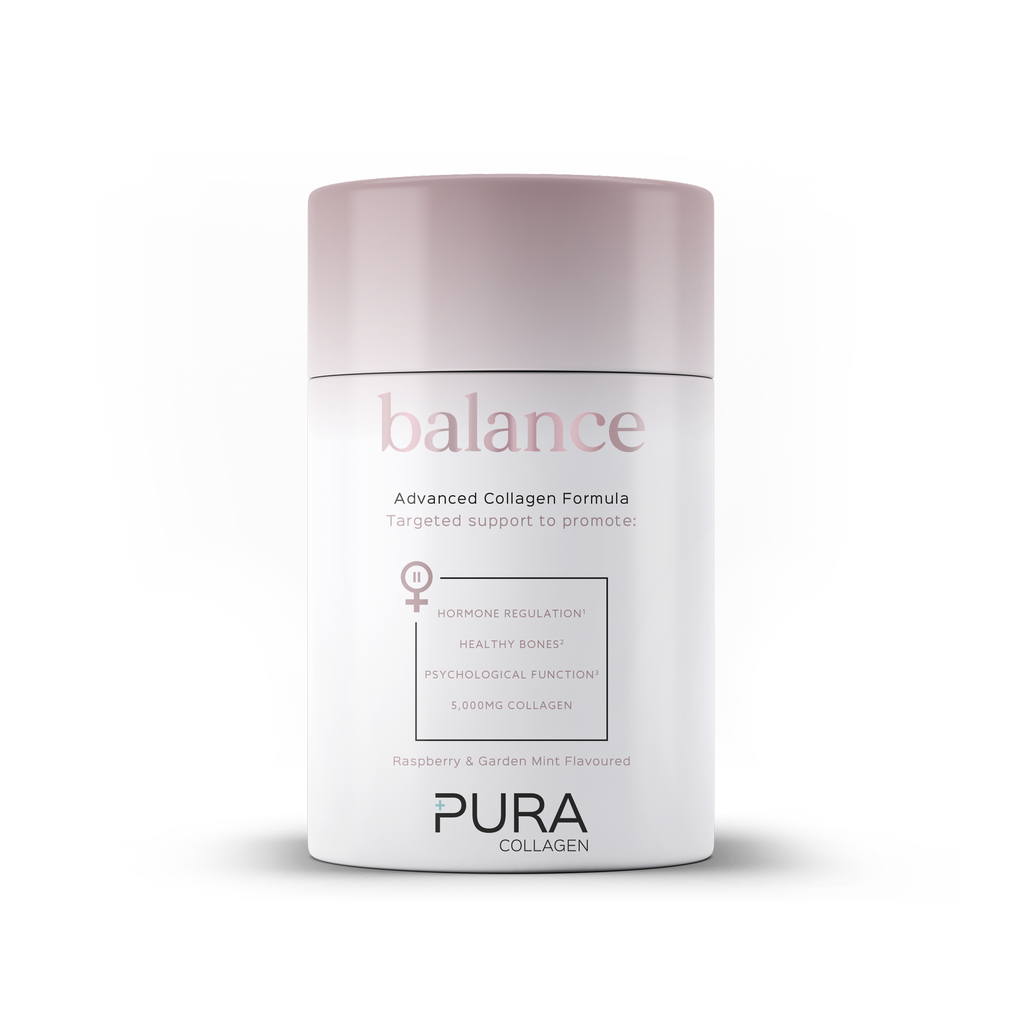 GenM menopause-friendly symbol appears for first time on product packaging