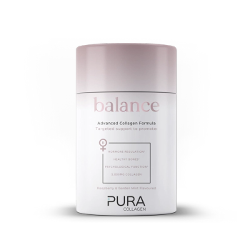 GenM menopause-friendly symbol appears for first time on product packaging