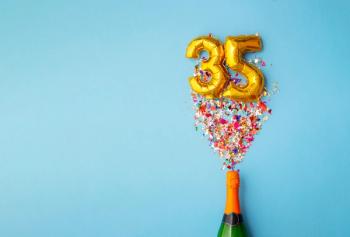 Sabinsa celebrates 35th anniversary with new manufacturing facility in Hassan, India