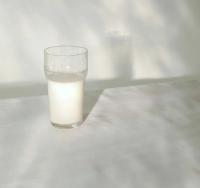Global Calcium Bioavailability Study Reveals Regional Absorption Gaps