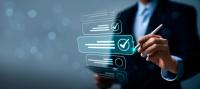 New GS1 US Guidance Gives Supplement Manufacturers a Data Framework for Extended Producer Responsibility Compliance