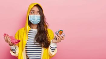 COVID-19 brought new supplement users, but how does industry keep them?