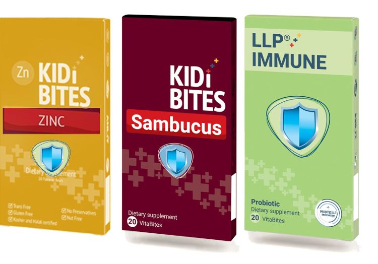 immune