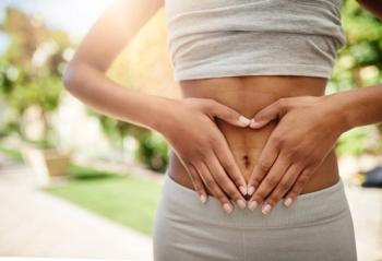 Image | adobe.stock/Donson/peopleimages.com