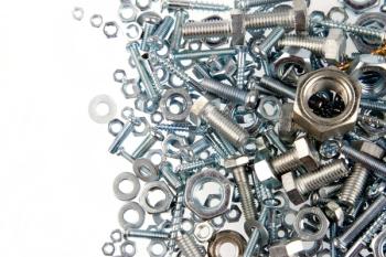 Can you fix what’s broken? How are supplement manufacturers handling equipment maintenance and repair during a supply chain crisis?