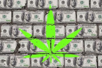 Staying relevant: Can CBD sales remain buoyant post-pandemic?