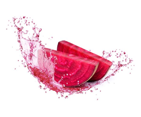 Beetroot Juice for Sports Nutrition: New Meta-Analysis Explores Efficacy for Performance Enhancement