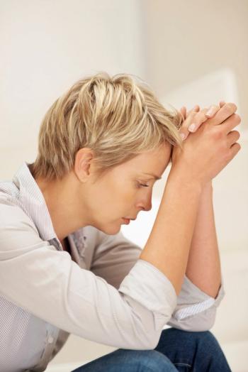 Branded saffron ingredient Affron gains U.S. patent for mood support