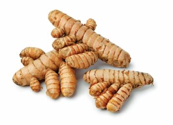 Photo © iStockphoto.com/PicturePartners