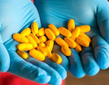 Dietary supplement manufacturing: How to ensure your contract manufacturer is adhering to best practices