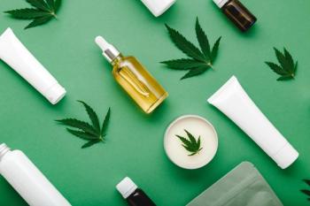 CBD proving grounds: 2022 Ingredient trends for food, drinks, dietary supplements, and natural products