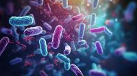 Postbiotics vs. Probiotics vs. Prebiotics vs. Synbiotics: A Formulator's FAQ