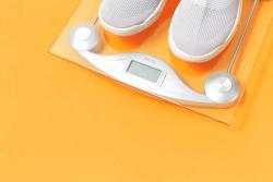 OptiBiotix’s GoFigure prebiotic weight-loss shakes, bars launch in Saudi Arabia