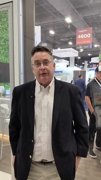 The GLP-1 conversation is a healthy aging conversation