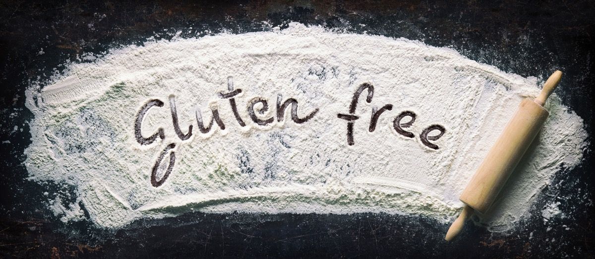 The Gluten-Free Landscape: Consumer Demand Meets Regulatory Change