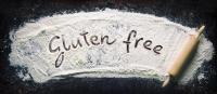 The Gluten-Free Landscape: Consumer Demand Meets Regulatory Change