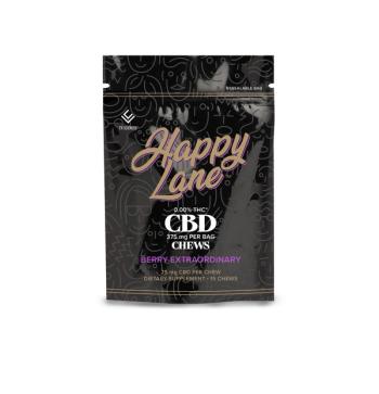 CV Sciences is paving the way to hemp-derived-CBD’s mainstream success.