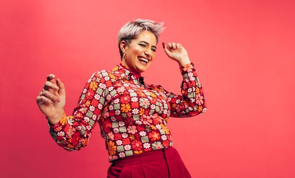 HTBA to Launch Leanara at Vitafoods Europe 2026 to Support Muscle and Energy in GLP-1 Users