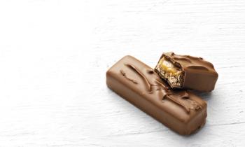 NZMP to expand range of applications for its proprietary probiotic strains