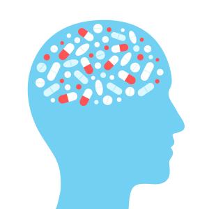 The new approach to nootropics: Addressing demand for brain health supplements across three different generations of consumers