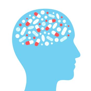 The new approach to nootropics: Addressing demand for brain health supplements across three different generations of consumers
