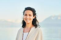 Randomized Trial Reports Symptom and Quality-of-Life Improvements With Multi-Strain Probiotic in Menopausal Women