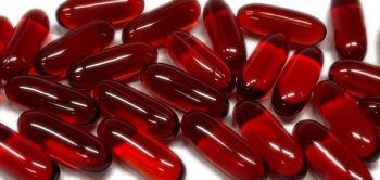 New Omega-3 Softgel Concept ZOΩ3GO Debuts from LEHVOSS, Zooca, and Golden Omega